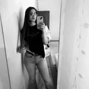 @djinapetricevic