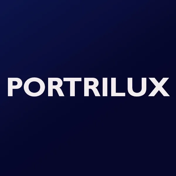 portrilux
