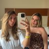_tamaraaa_a