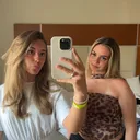 @_tamaraaa_a