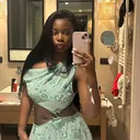 @ayodarlinggg