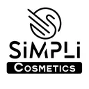 @simplicosmeticske