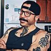 liquid_tacos
