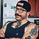 @liquid_tacos