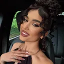 @mihaelasvts