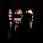 @the_silent_oneeee__