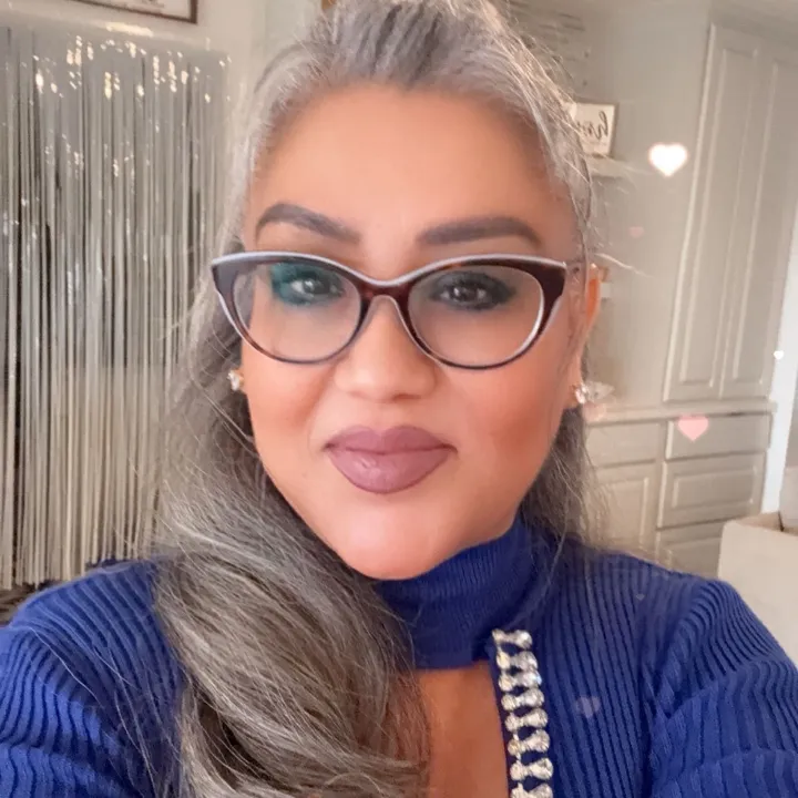 luzinteriorcongaby