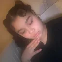 @jujuubean28
