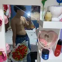 @alexarder_2009