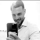 @costant881