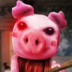 i_am_piggay