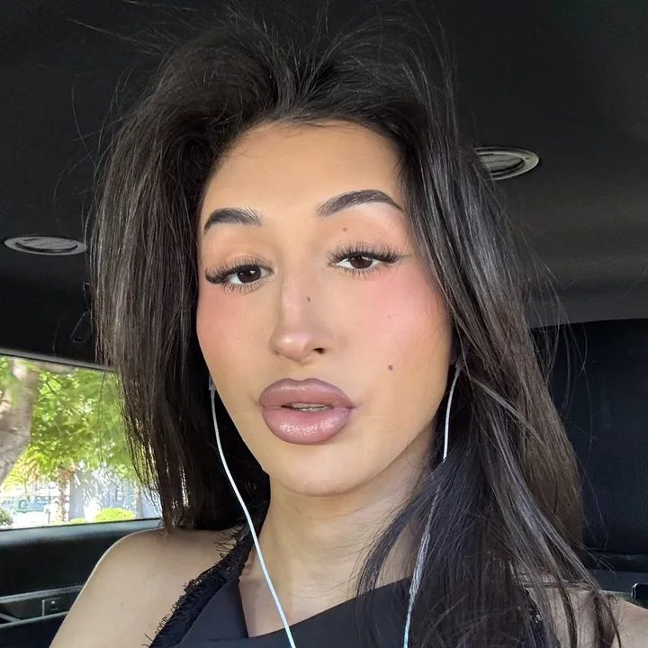 heavenlybarbi