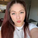 @dcomins26
