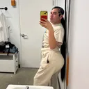 @theeplugsswifee