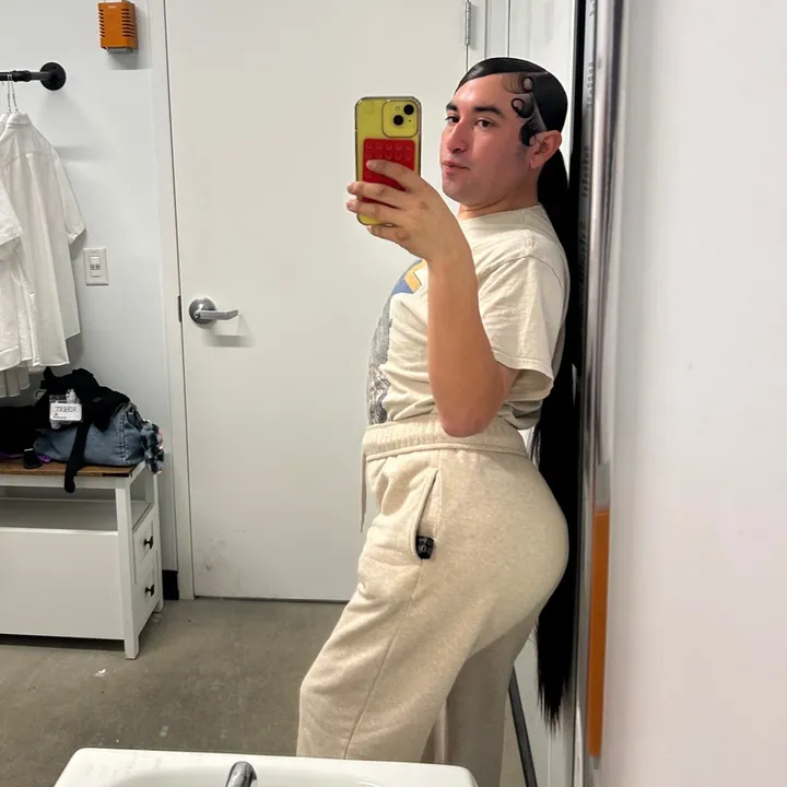 theeplugsswifee