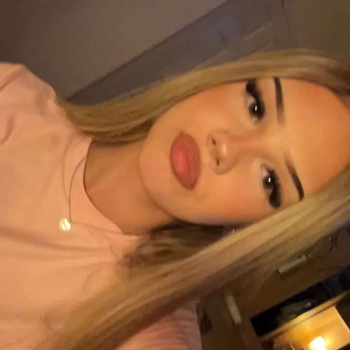 rubereats021