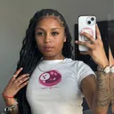 @prettygirlliina