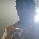 @davecmoney