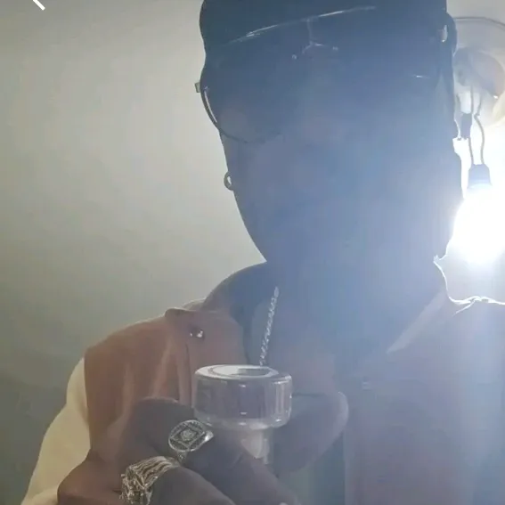 @davecmoney