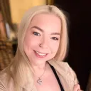 @enchanting_soul