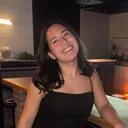 @avavalentin_