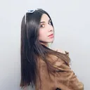 @ielssie
