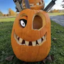@iamthepumpkinhead