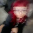 @groovylimes