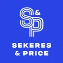 @sekeresandprice