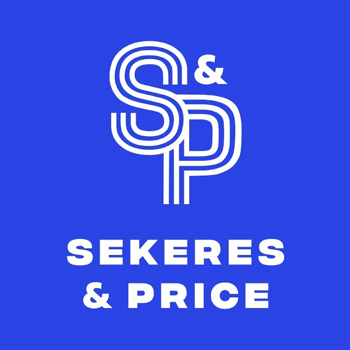 sekeresandprice