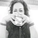 @yili.ana