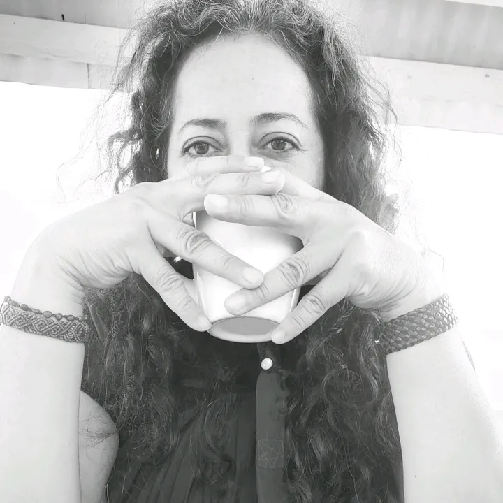 @yili.ana