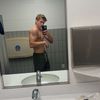 beachbob18