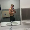 @beachbob18