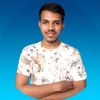 deepak_drm