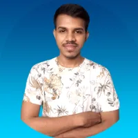deepak_drm