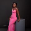 olajumokemhi8