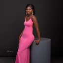 @olajumokemhi8