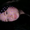 mileyjackson51
