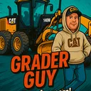 @grader_guy