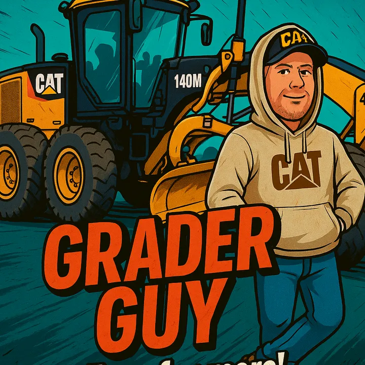 grader_guy