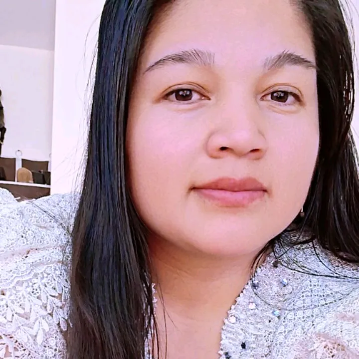 @carolina_sapatanga
