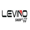 levino.id8