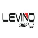 @levino.id8