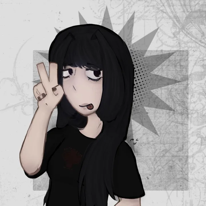 marmeladova_666