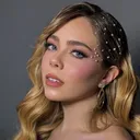 @marcedtc