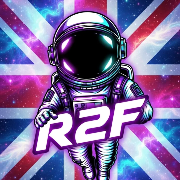 ready_to_fly_uk