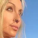 @laytee27