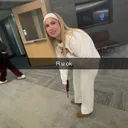 @angelavabava