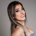 @gabyromero_bolivia